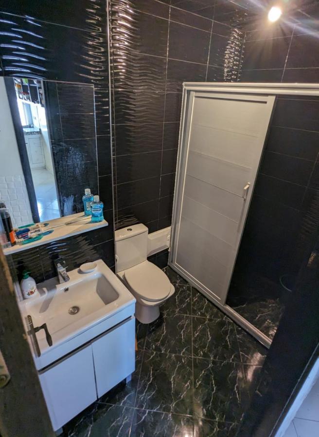 Appartement Luxueux Агадір Екстер'єр фото